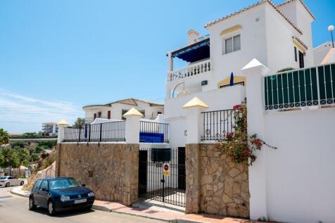 Property Image 33