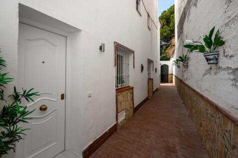 Property Image 36