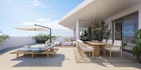 TorroxHorus_Terraza_