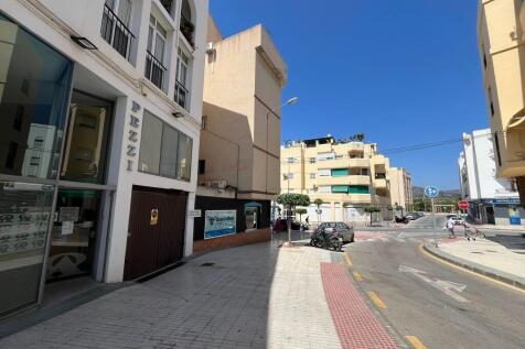 Property Image 11