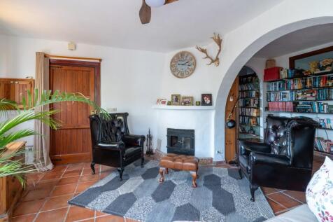 Property Image 26