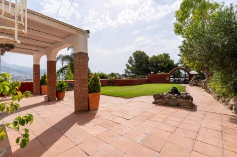 Property Image 28