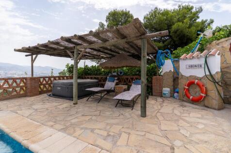 Property Image 36