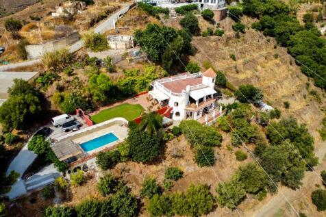 Property Image 37