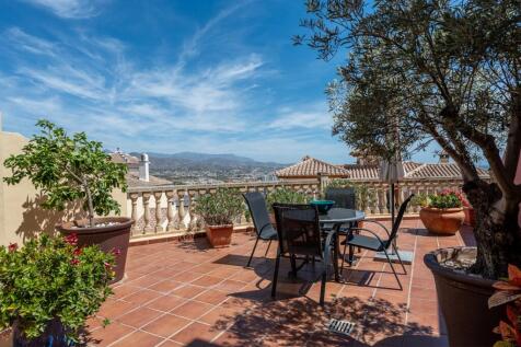 Property Image 15