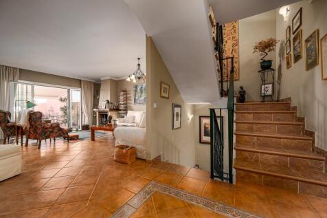 Property Image 26