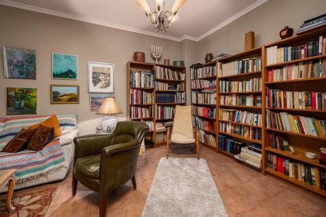 Property Image 29