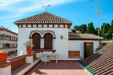 Property Image 5