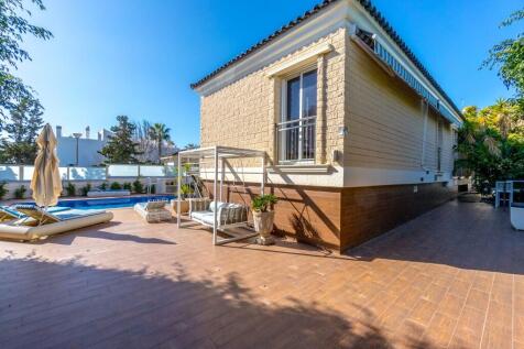 Property Image 29