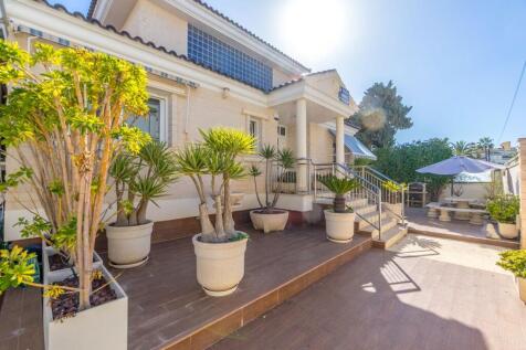 Property Image 33