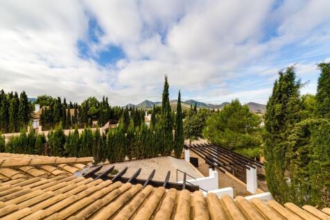 Property Image 29