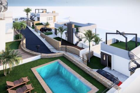 vista_viviendas_inf