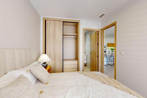 Property Image 64