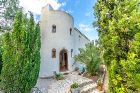 Property Image 31