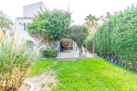 Property Image 35