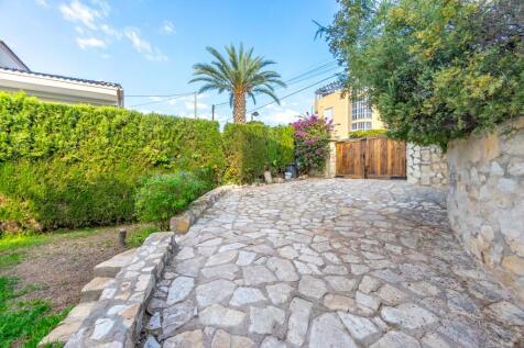 Property Image 36