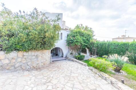 Property Image 37