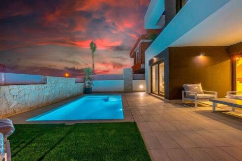 Property Image 45