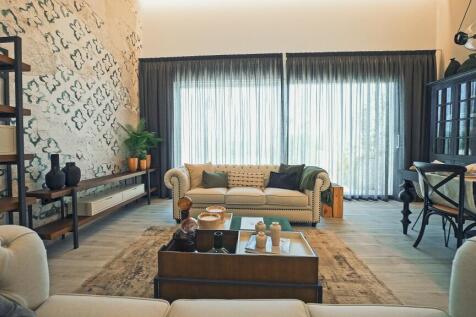 12_HALL_Trivee ENG 4