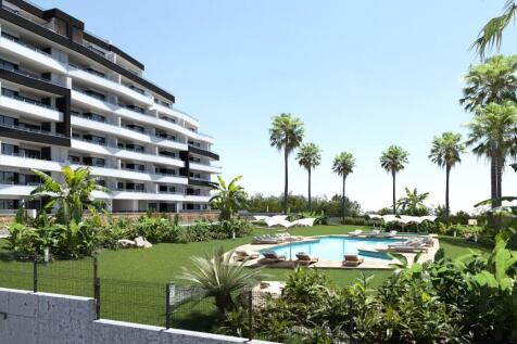 DULY SAN MIGUEL DE S