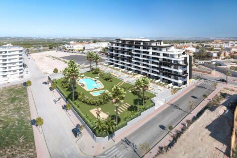 DULY SAN MIGUEL DE S