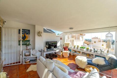 Property Image 21
