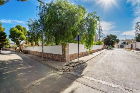 Property Image 34