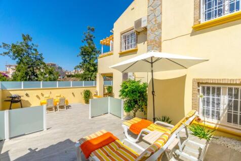 Property Image 30