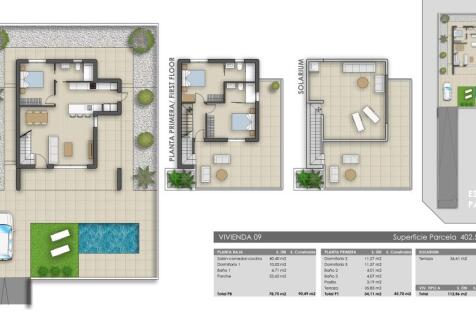 VIVIENDA 09