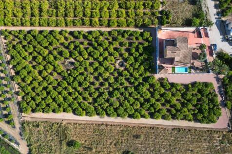 DJI_0093