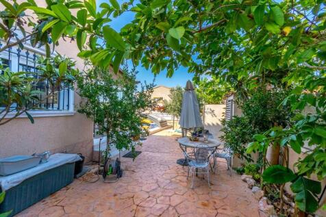 Property Image 26