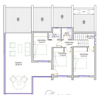 Property Image 41