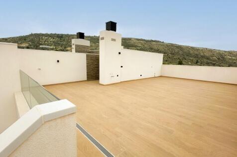 Zante-planta-alta (1