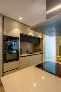 Residencial Zante  (