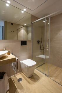 Residencial Zante  (
