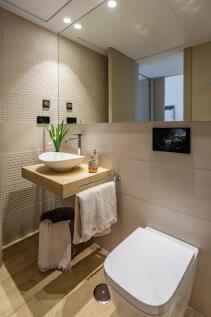 Residencial Zante  (