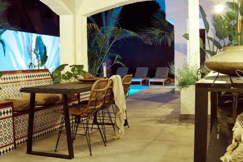 Property Image 34