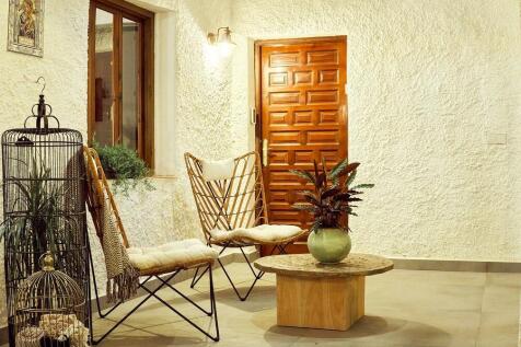 Property Image 40