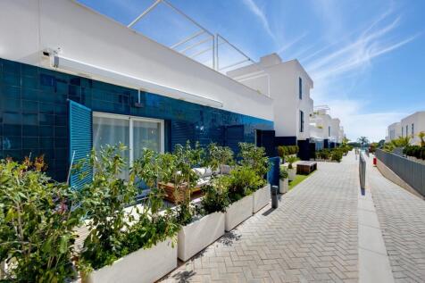 Property Image 28
