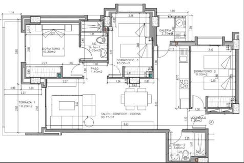 Property Image 20