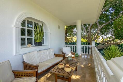 Property Image 34