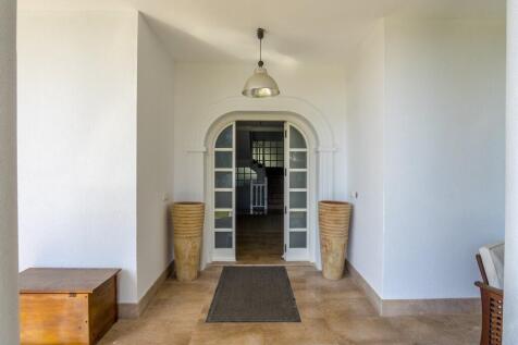 Property Image 37