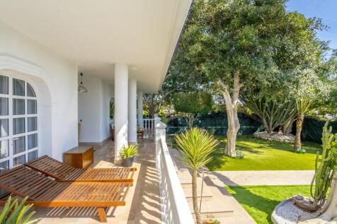 Property Image 38