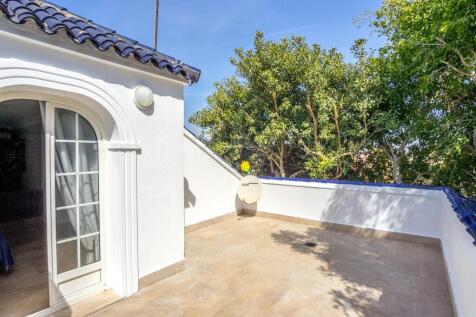 Property Image 44
