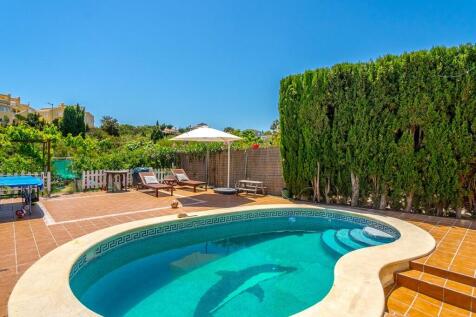 Property Image 9