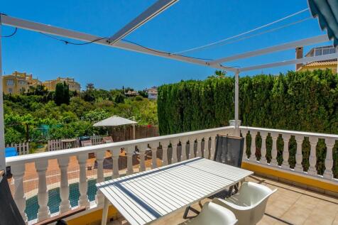 Property Image 33
