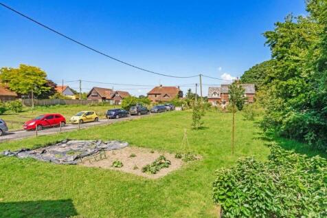 Allotments