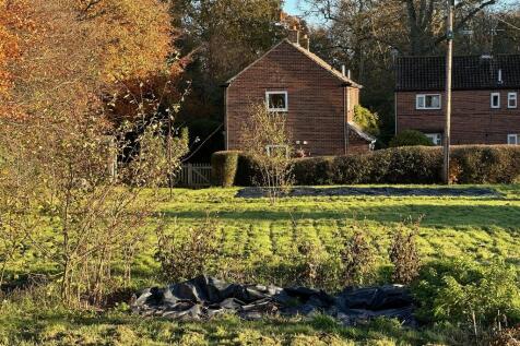 Allotments