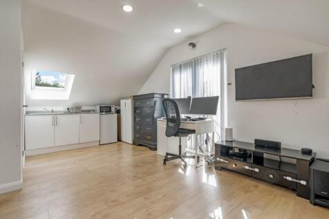 Annexe