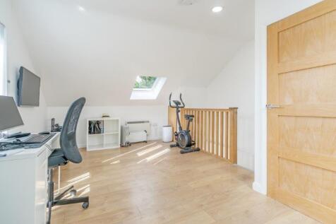 Annexe